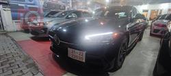 مێرسێدس بێنز C-Class